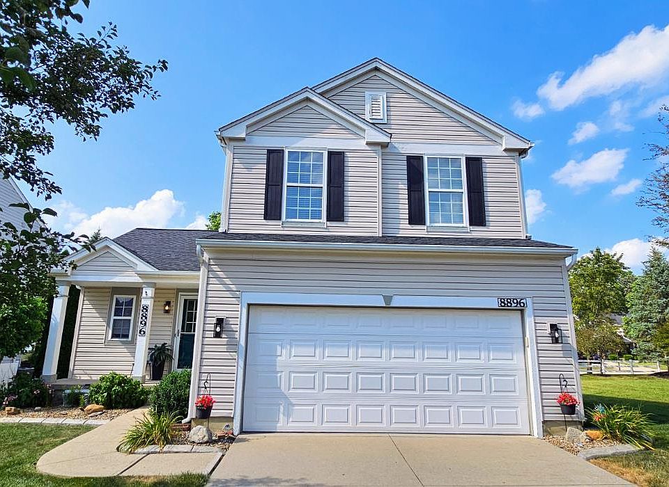 1st image of 8896 Belton Dr