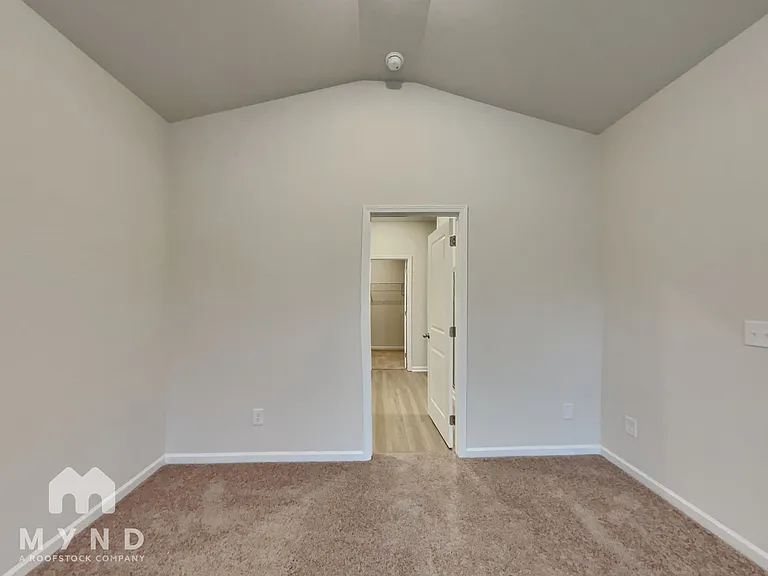 114 New Villas St — Photo 13