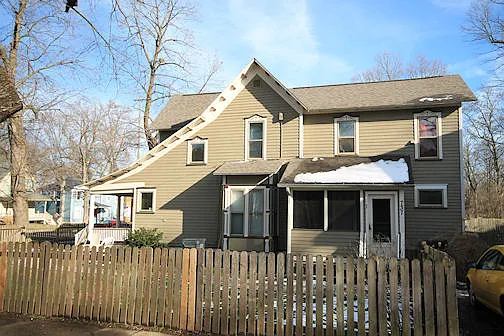 737 Village St #1 — Photo 2