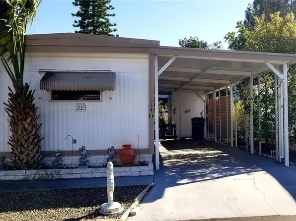 3514 Tiki Dr #27, Holiday, FL 34691