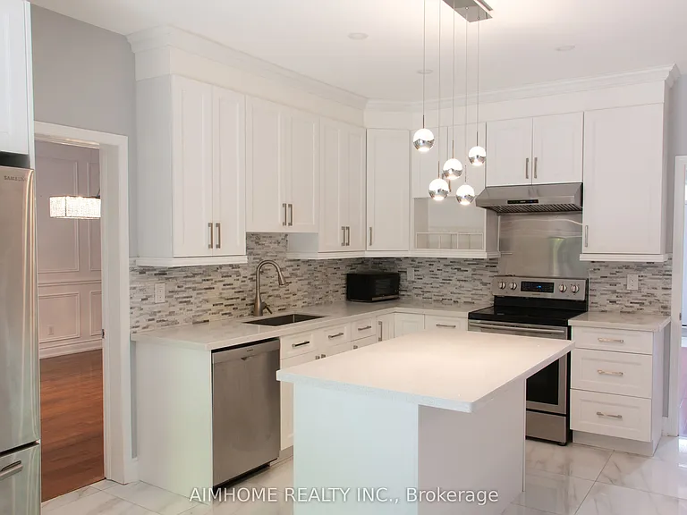 103 Clarinda Dr — Photo 10