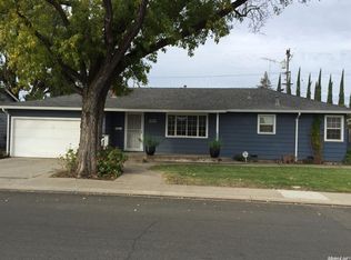 2113 Aloha Way, Modesto, CA 95350