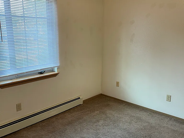 21 N Johnson St #3A — Photo 8