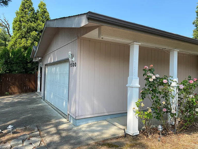 1500 SE Cedar Creek Pl — Photo 17