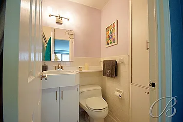 Sold by Bellmarc Realty