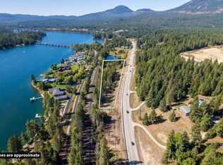 Nna Highway 2, Sandpoint, ID 83864