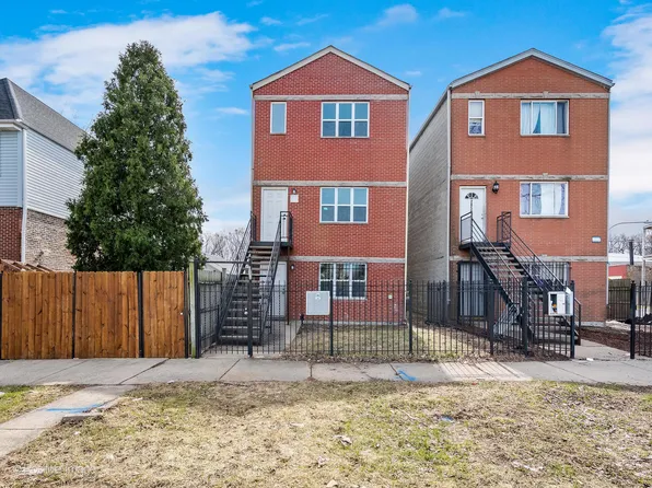 2855 W Arthington St, Chicago, IL 60612