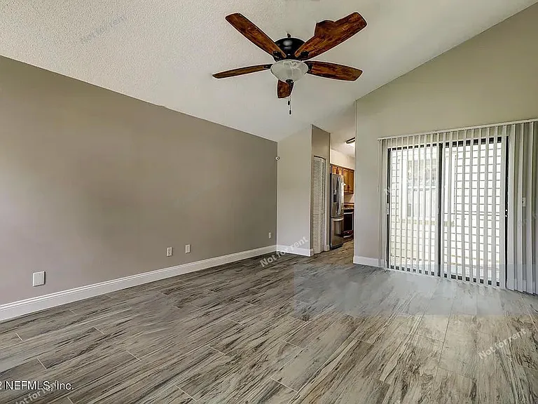 8167 Libra Ct — Photo 6