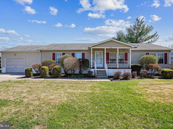 30 Victoria Ct, Easton, MD 21601