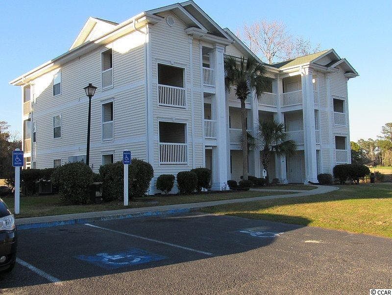 1st image of 497 White River Dr #27