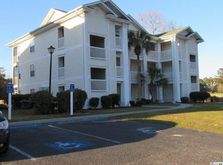 497 White River Dr #27, Myrtle Beach, SC 29579