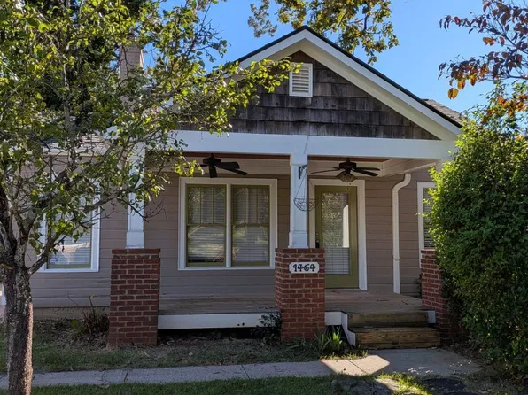 1464 Hawthorne Way, East Pt, GA 30344
