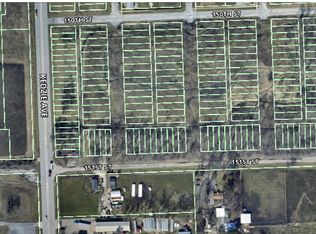 15001-15015 Whipple Ave, Markham, IL 60428