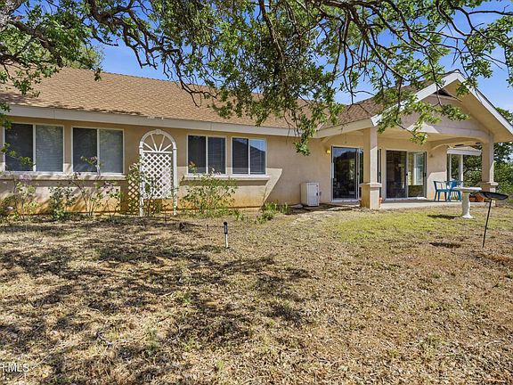 4th image of 18073 Water Canyon Rd