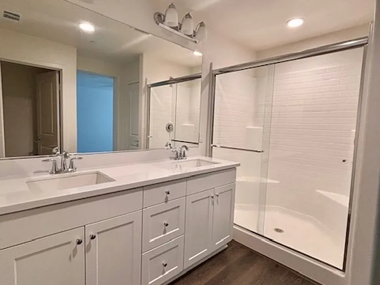 41987 Isadora St #1403 — Photo 33
