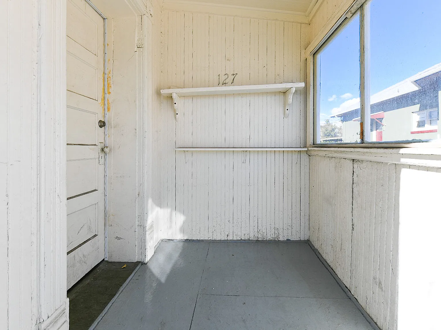 4800 Holdings LLC — Photo 2