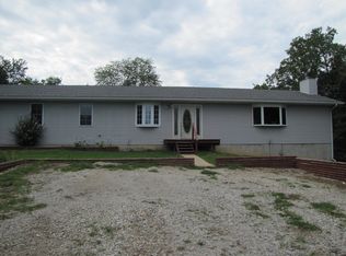 68B Rr 1, Williamstown, MO 63473