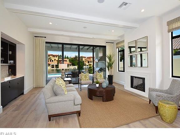 2nd image of 16480 Talis Park Dr