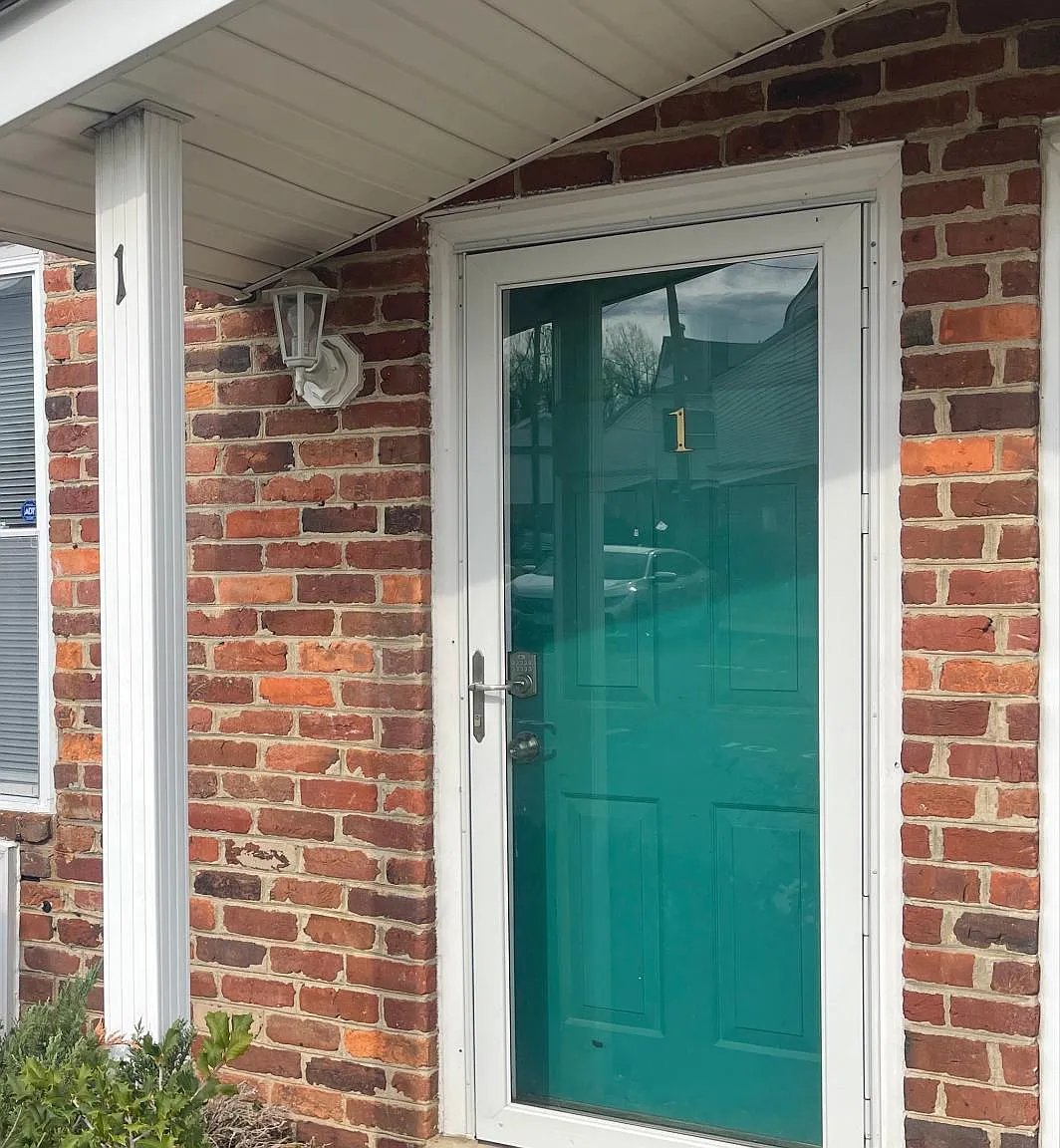 3512 E Richmond Rd — Photo 1