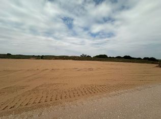 7 Maverick Rd, Waynoka, OK 73860