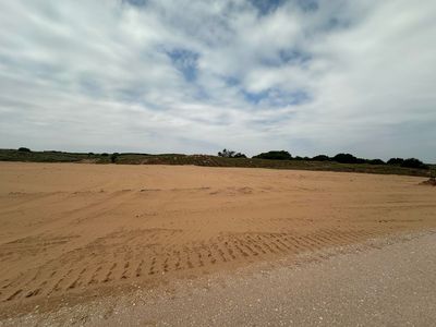 LOT 7 Maverick Rd, Waynoka, OK, 73860
