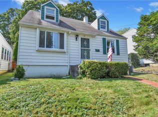 91 Young Ave, Yonkers, NY 10710