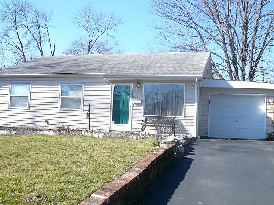 1st image of 349 Lombard Rd