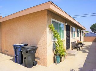 4239, Hawthorne, CA 90250