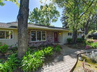 7704 Oak Leaf Ave, Fair Oaks, CA