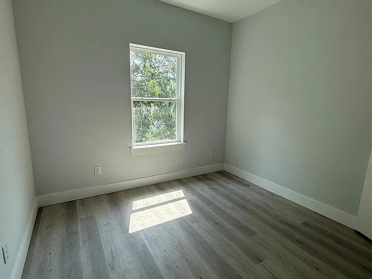 3533 Alderfer St #A — Photo 10