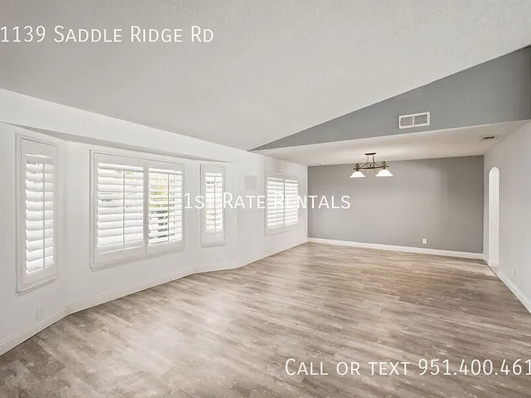 11139 Saddle Ridge Rd — Photo 7