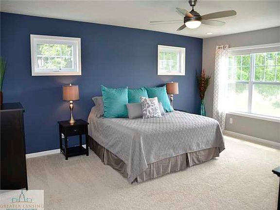 4th image of 3820 Baulistrol Dr