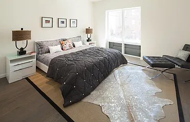 Sold by Modern Spaces