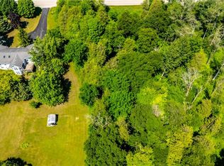 8232 Concession Rd #12, Mapleton, ON N0G2K0