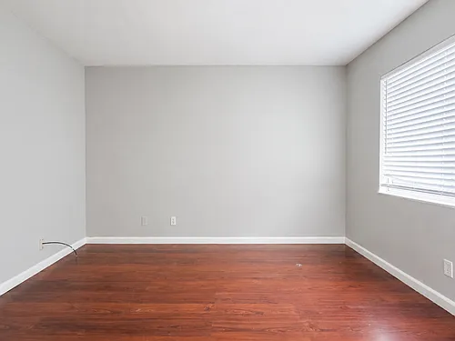 Floor plan 2212 F