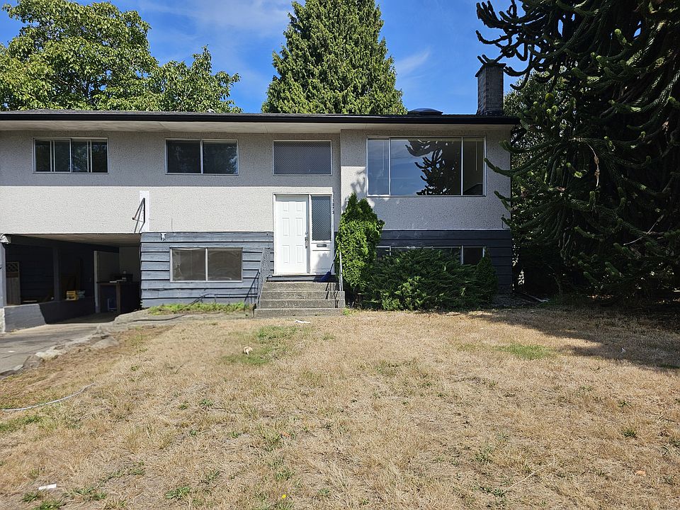 1st image of 11873 73rd Ave