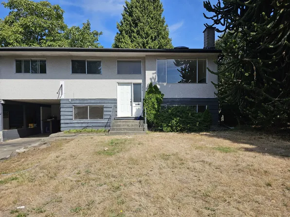 11873 73rd Ave, Delta, BC V4C 1C3