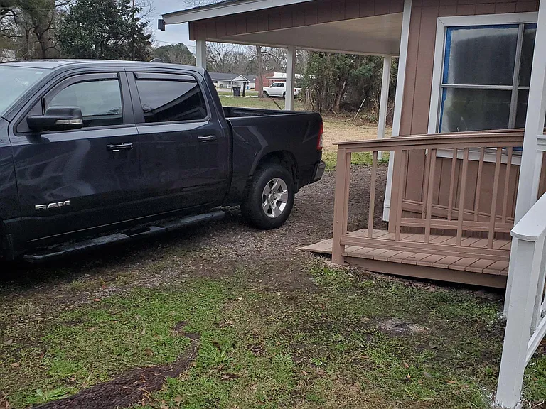 408 Rawls Ave — Photo 1