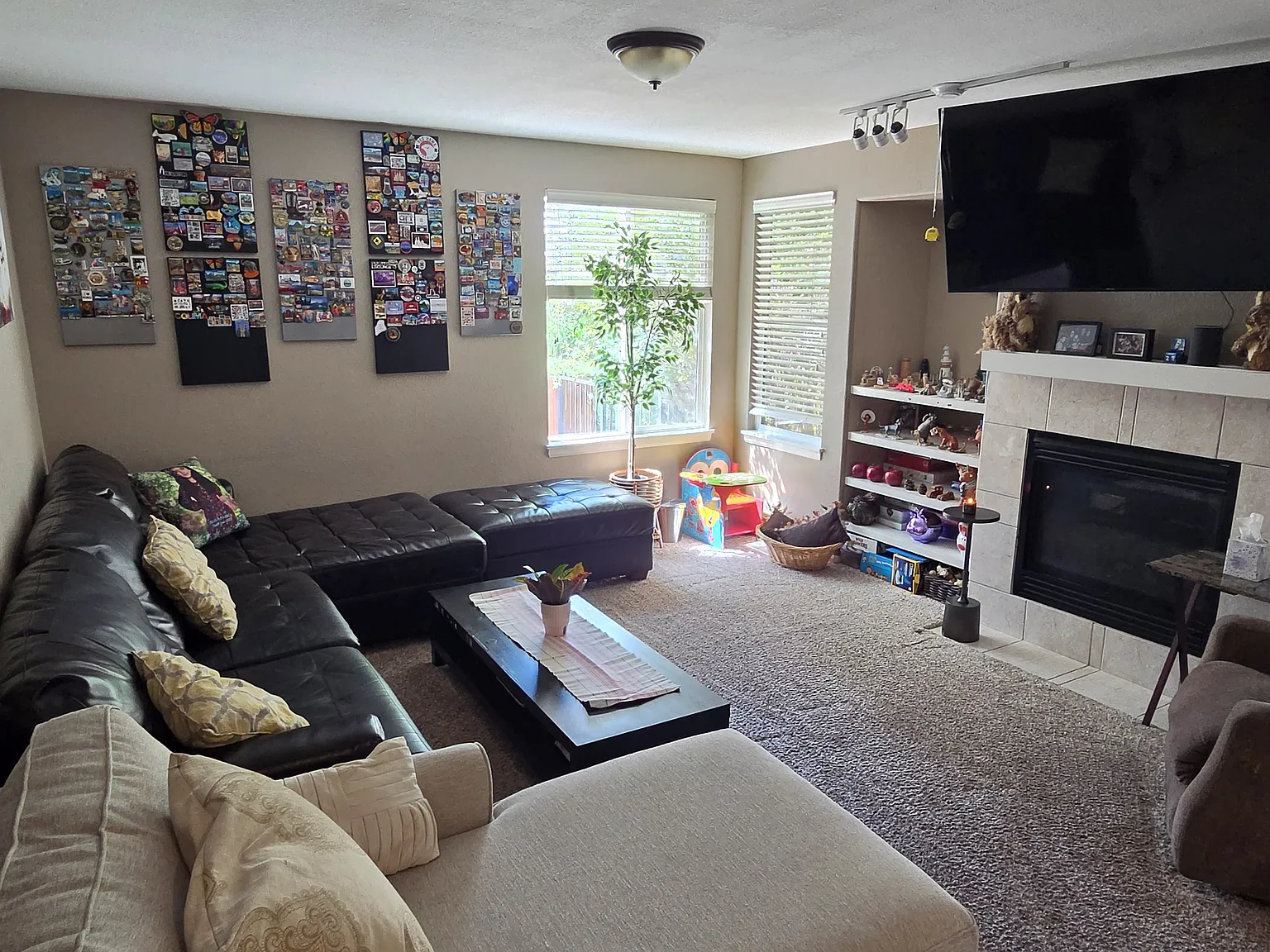 4 bed, 2913 sqft, $3,750 — Photo 3