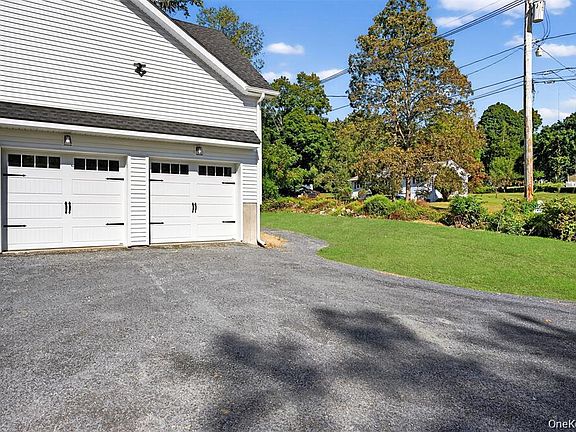 3rd image of TBD Kirbytown Road