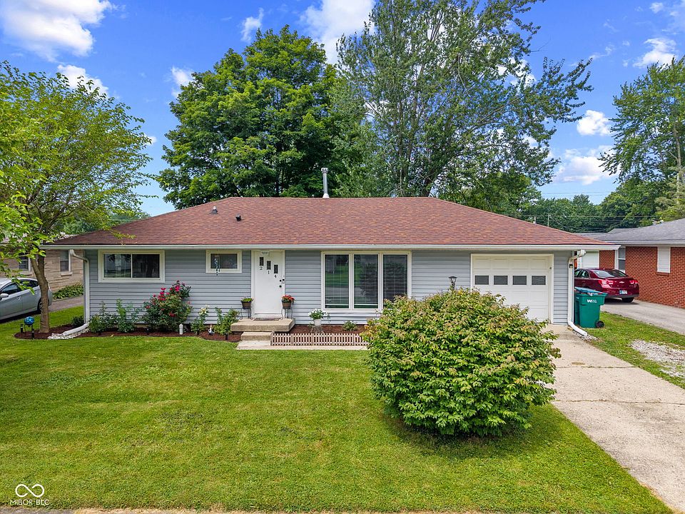 1st image of 214 Wayside Dr