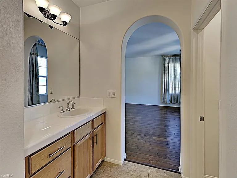 3484 Filoli Cir — Photo 4
