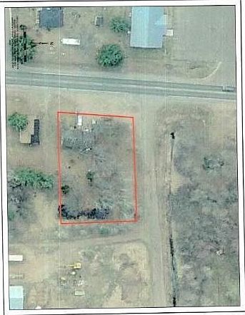 2nd image of 23936 Hwy 35