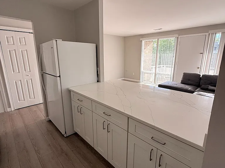509 Wilson Bridge Dr #6708-C-2 — Photo 6