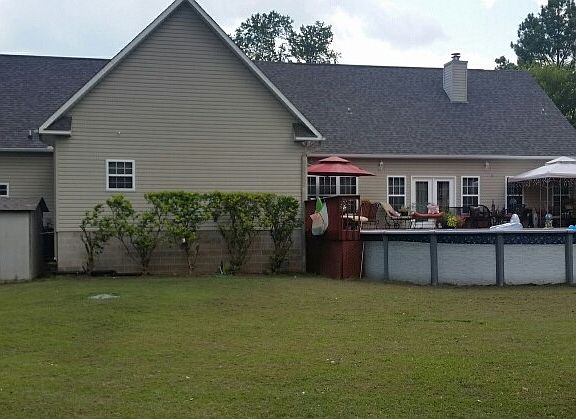4th image of 111 Live Oak Dr