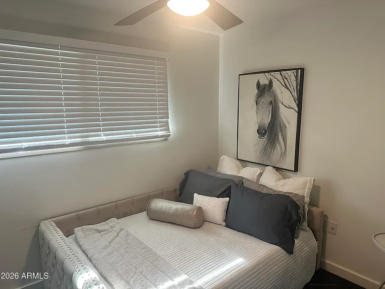 6721 E McDowell Rd #325B — Photo 6