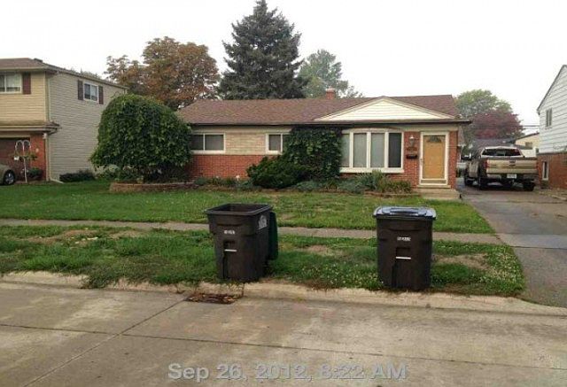 1st image of this home