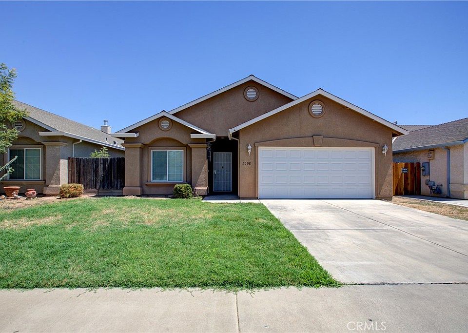 1st image of 2508 Whipplewood Dr