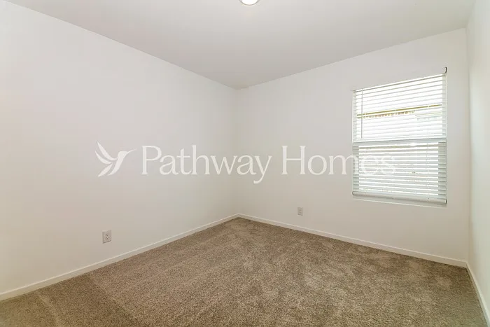 1535 Lanner Meadows Ln — Photo 12
