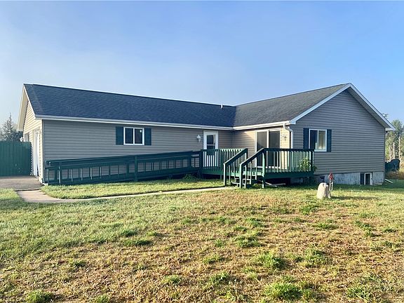 2nd image of 10645 N Roynona Road #1 & 2